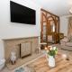 Kempton Bowness-on-Windermere - Photo 8