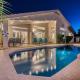 Fabulous Golf Course & Free Private Heated Pool!, Leisure World (foto 5)