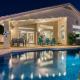 Fabulous Golf Course & Free Private Heated Pool!, Leisure World (foto 9)
