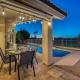 Fabulous Golf Course & Free Private Heated Pool!, Leisure World (foto 6)