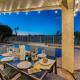 Fabulous Golf Course & Free Private Heated Pool!, Leisure World (foto 2)