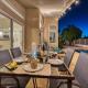 Fabulous Golf Course & Free Private Heated Pool!, Leisure World (foto 10)