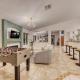 Fabulous Golf Course & Free Private Heated Pool!, Leisure World (foto 3)