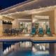 Fabulous Golf Course & Free Private Heated Pool!, Leisure World (foto 7)