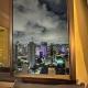 Flat no The World Hotels, Conforto e Conveniência no Coração da Vila Olímpia, São Paulo - Foto 10