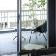 noma - Vacation STAY 21501v, Gifu - Fotografie 7