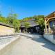 Miyabi-an, the inner sanctum of Kyoto - Vacation STAY 87069v Ayabe - Foto 5