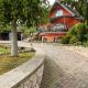 Holiday home in Balatongyörök 40844, Becehegy (foto 3)