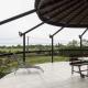 Holiday home in Balatongyörök 40844, Becehegy (foto 4)