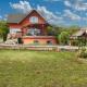 Holiday home in Balatongyörök 40844, Becehegy (foto 5)