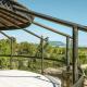 Holiday home in Balatongyörök 40844, Becehegy (foto 6)