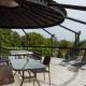 Holiday home in Balatongyörök 40844, Becehegy (foto 8)