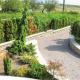 Holiday home in Balatongyörök 40844, Becehegy (foto 9)