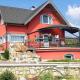 Holiday home in Balatongyörök 40844, Becehegy (foto 10)