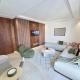 Studio Haut Standing - Quartier Les Princesses, Casablanca - Photo 3