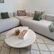 Studio Haut Standing - Quartier Les Princesses, Casablanca - Photo 8
