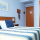 Hotel Sirio, Lido di Camaiore (photo 5)