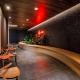 Yume On Jurupis, São Paulo - Foto 4