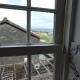 Casas da Carlota, São Roque do Pico (foto 3)