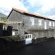 Casas da Carlota, São Roque do Pico (foto 4)