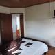 Casas da Carlota, São Roque do Pico (foto 5)