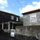 Casas da Carlota, São Roque do Pico (foto 7)