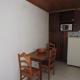 Casas da Carlota, São Roque do Pico (foto 10)
