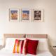 Cagliari Essence - Boutique Stay in the Heart of Cagliari, Cagliari (photo 2)