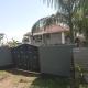 Hill view,1br-4br, キスム - 写真 3
