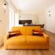 Cagliari Essence - Boutique Stay in the Heart of Cagliari, Cagliari (photo 10)