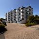 Haus Poseidon, Apartment POS03 Cuxhaven - Photo 10