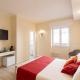 Cagliari Essence - Boutique Stay in the Heart of Cagliari, Cagliari (photo 5)