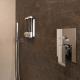 Cagliari Essence - Boutique Stay in the Heart of Cagliari, Cagliari (photo 8)