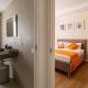 Cagliari Essence - Boutique Stay in the Heart of Cagliari, Cagliari (photo 3)