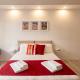 Cagliari Essence - Boutique Stay in the Heart of Cagliari, Cagliari (photo 7)