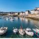 Daviken, perfect location Douarnenez - Foto 3