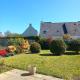 Daviken, perfect location Douarnenez - Foto 9