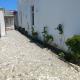 Guest house Lori, Pogradec (foto 6)