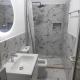 Guest house Lori, Pogradec (foto 8)