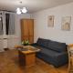 Apartment near bathrooms park, Warschau - Foto 7