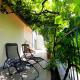 La Casa del Sole, Carrodano Inferiore (fotografie 5)