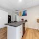 Modern studio in heart of Mooloolaba - Foto 8
