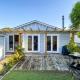 Unique and Cosy Cottage with a Sunny Garden, Wellington - Fotografie 7