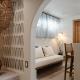 Chic Elysium - Refuge Naxos - Fotografie 3