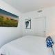 Cozy Unit Conveniently Located Pool View, Los Angeles - Foto 7