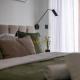 Towarowa Tower Apartments, Free Parking, Warszawa - Zdjęcie 10