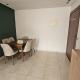 Bright and Cosy appartment, Oulad Yakoub - Fotografie 3