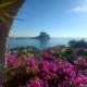 Europlaya Atico, Calpe