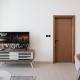 JuliusHomes - Apartment Binghatti House Dubaj - Fotografie 6