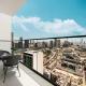 JuliusHomes - Apartment Binghatti House Dubaj - Fotografie 2